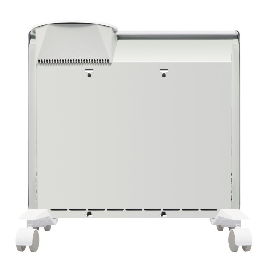 Конвектор электрический Ballu BEC/ETER-1000 Ettore