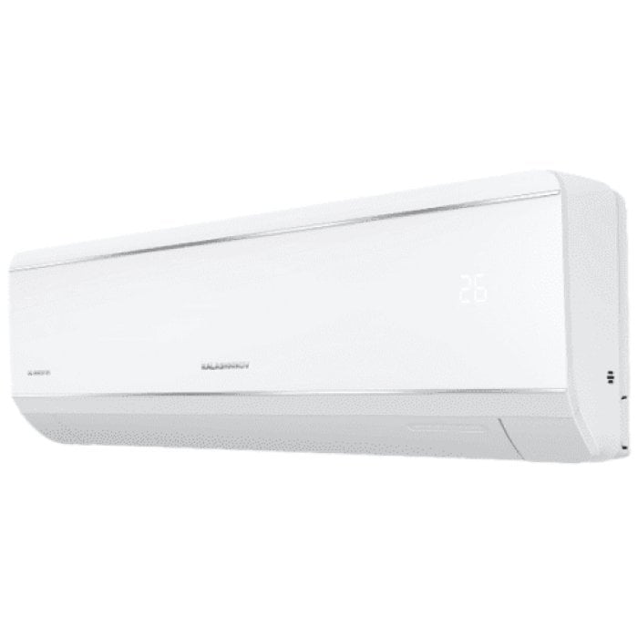 Кондиционер Kalashnikov KVAC-I-18IN-FP1/KVAC-I-18OD-FP1