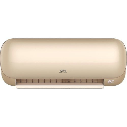 Кондиционер Cooper&Hunter CH-S12FTXB-GD