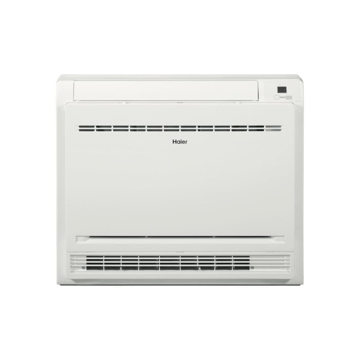 Напольный блок Haier AF35S2SD1FA мульти сплит системы