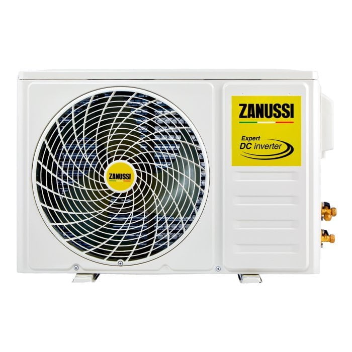 Кондиционер Zanussi ZACS/I-12 HM/A23/N1