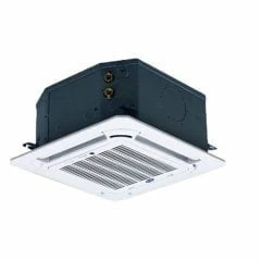 Кондиционер Carrier 42TSH0601001931/38HN0601193A