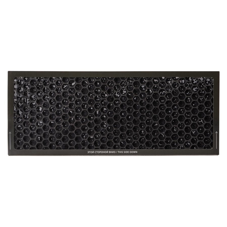 Угольный фильтр Ballu FB-CARBON-2