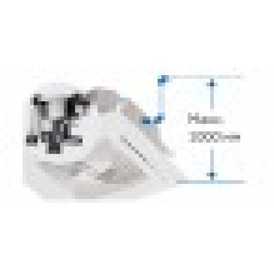 Кондиционер Haier AB105S2SR1FA/1U105S2SQ1FA с кругов. потоком полупромыш.