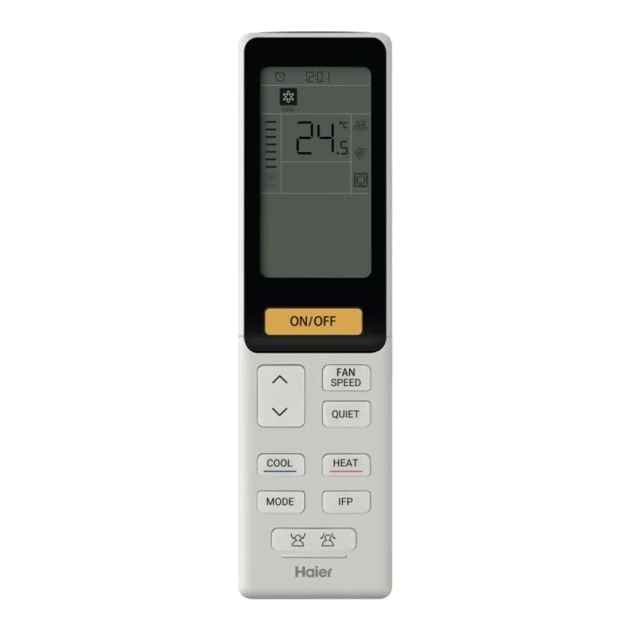 Кондиционер Haier AF35S2SD1FA/1U35S2SM3FA полупромышленный