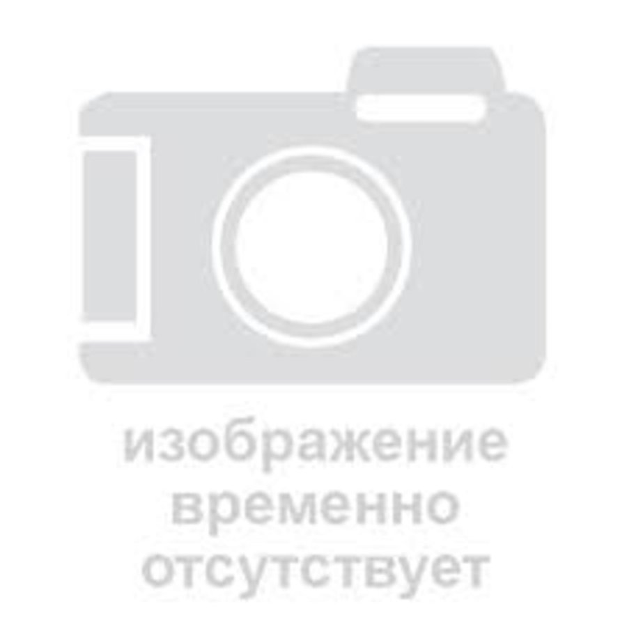 Комплект HRB3+привод DN50 KVS 40 Shuft 065Z0565