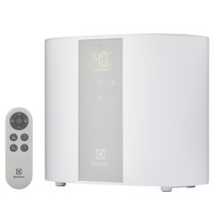 Увлажнитель воздуха Electrolux EHU-6115D