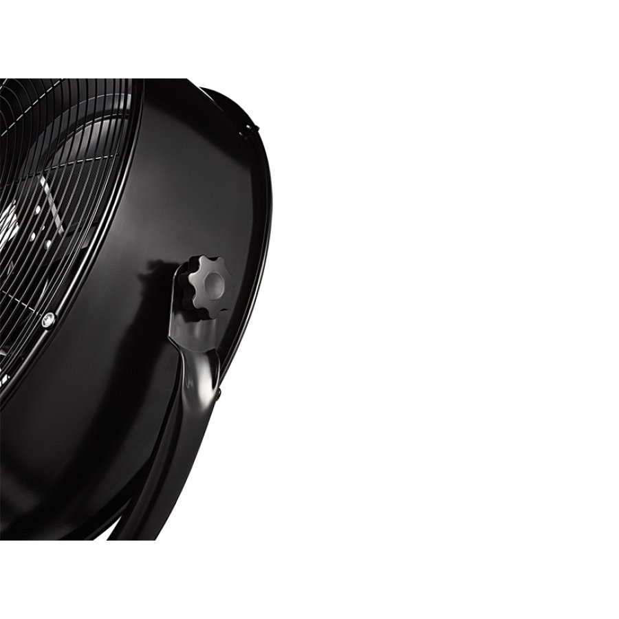 Вентилятор Ballu BIF-10S