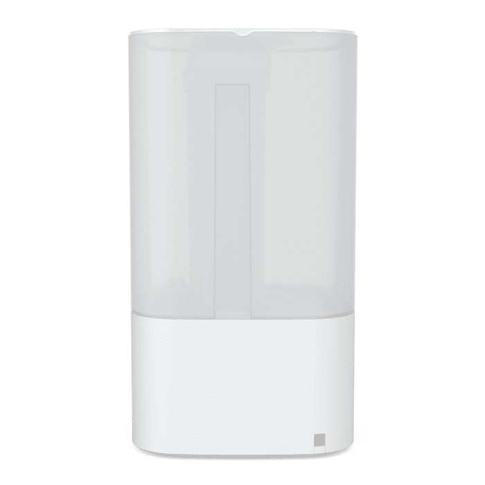 Увлажнитель воздуха Royal Clima RUH-FR250/2,5M-WT