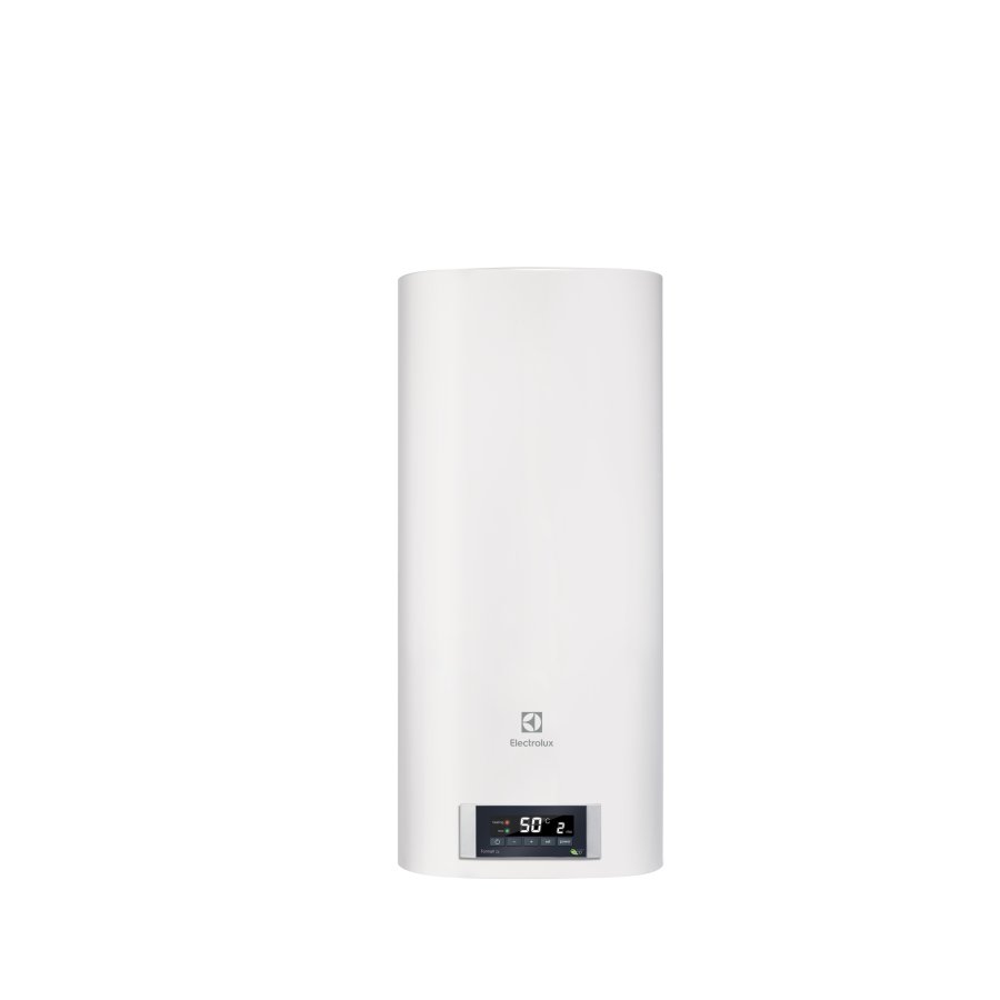 Водонагреватель Electrolux EWH 50 Formax DL накопительный