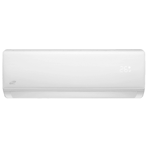 Кондиционер Just JAC-18HPSA/IF