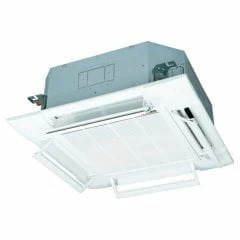 Кондиционер Mitsubishi Heavy FDT140VG/FDC140VNA-W