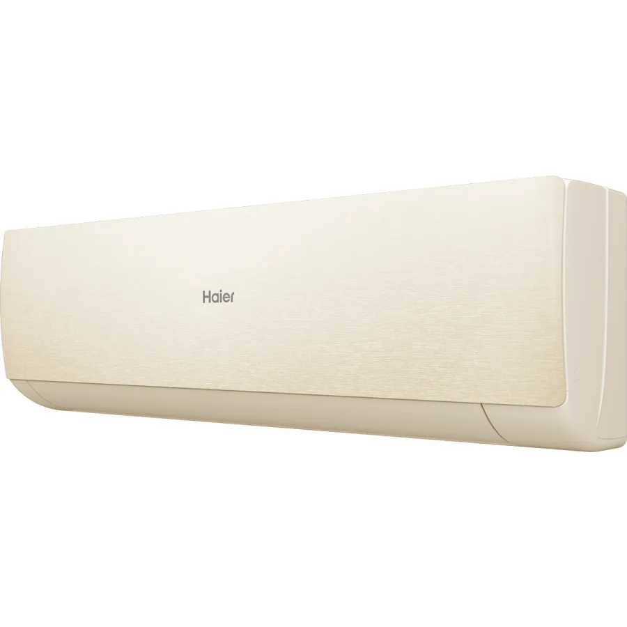 Кондиционер Haier AS50SHP1HRA-C/1U50SHP1FRA