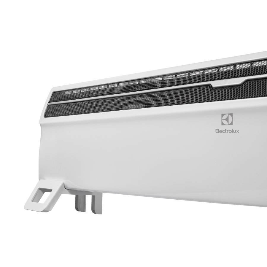Электропанель Electrolux ECH/AG-2000 PI