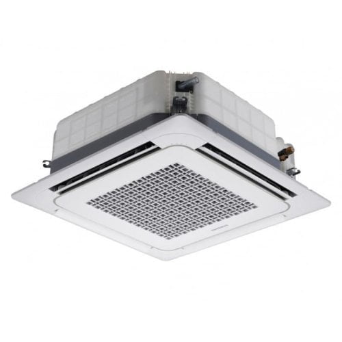 Кондиционер Samsung AC052MXADKH/EU/AC052NN4DKH/EU