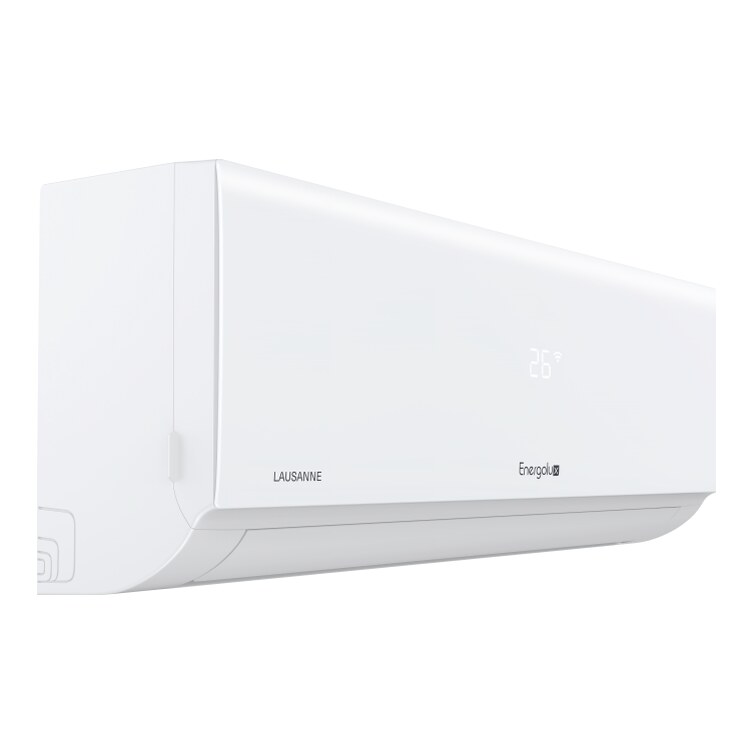 Сплит-система On/Off Energolux SAS07AR1-A-LT/SAU07AR1-A-LT