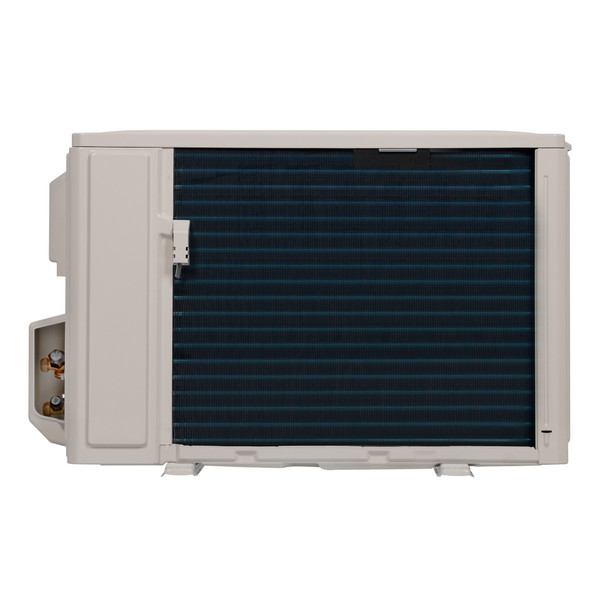 Кондиционер Royal Thermo RTDI-07HN8/Wi-Fi
