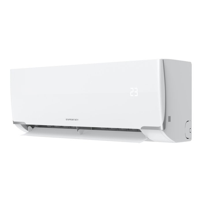 Кондиционер ExpertAir ZAC-PR12NPZ