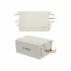 Блок распределитель потока Bosch AF-SB AF-SB 01-1 L