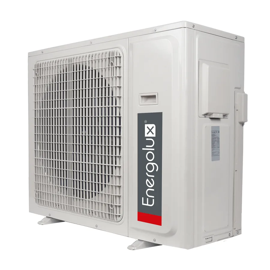 Наружный блок Energolux ESAM42M2 AR2 DC5
