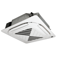 Кондиционер MDV MDCF-48HRN1/T-MBQ4-04B/MDOU-48HN1-L