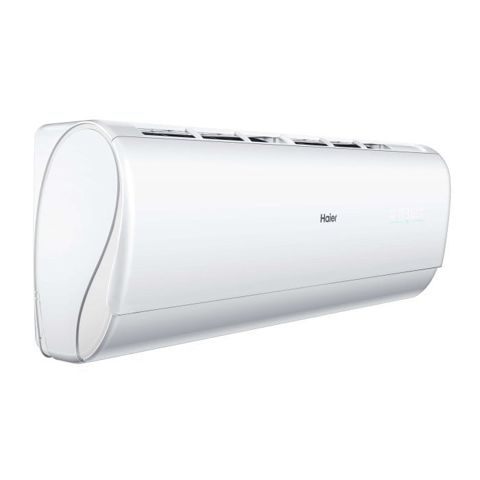 Настенный блок Haier AS50S2SJ2FA-W (2024) мульти сплит системы