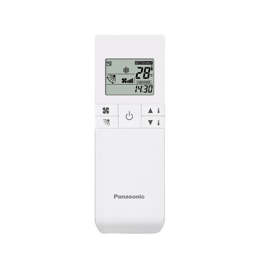 Кондиционер Panasonic CS-Z25ZKEW