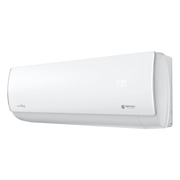 Настенный блок Royal Clima RCI-PFF09HN