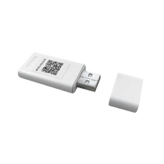 Модуль Lessar LZ-KOW без кабеля 17310900A06543