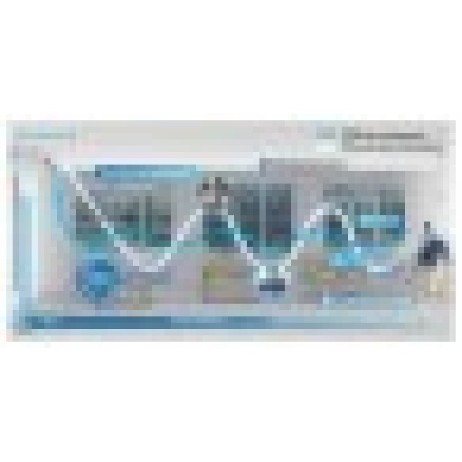 Наружный блок VRF Haier AV122NMGETA