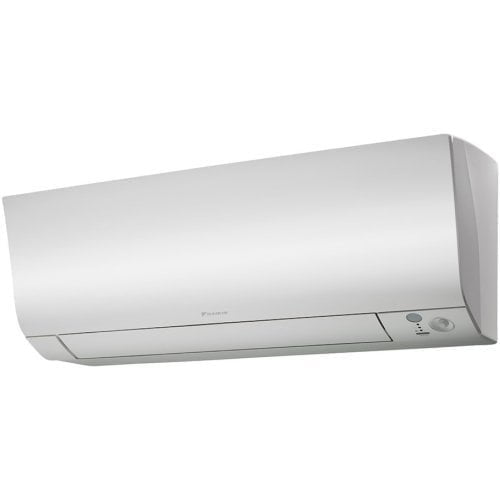 Кондиционер Daikin ATXM50N/RZAG50A