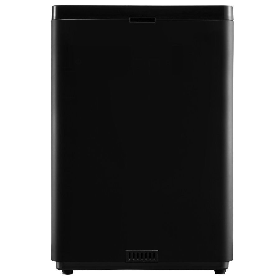 Увлажнитель воздуха Ballu UHB-950 ET