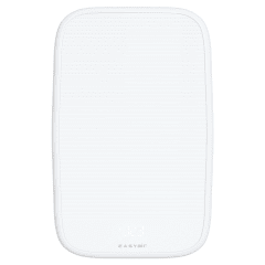 Вентиляционная установка Zilon ZEAV 135