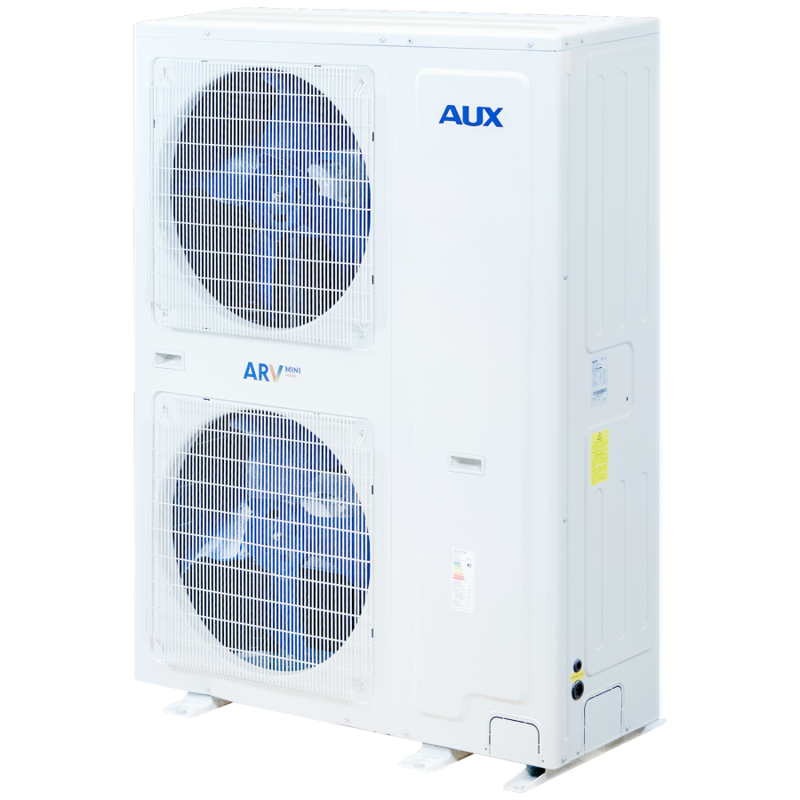 Наружный блок VRF AUX ARV-H220/5MR1A