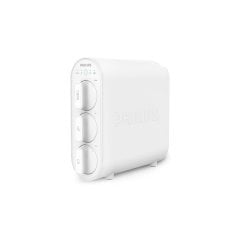Система многоступенчатой ультрафильтрации Philips AUT3234/10