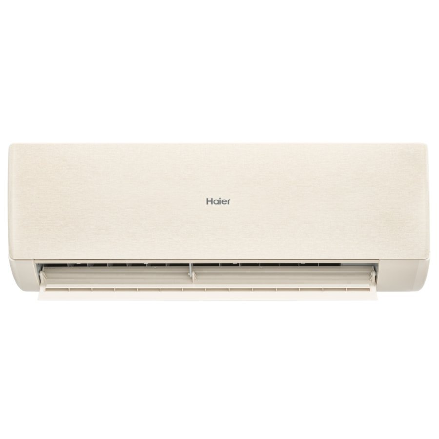 Кондиционер Haier AS35SHP2HRA-C/1U35SHP2FRA