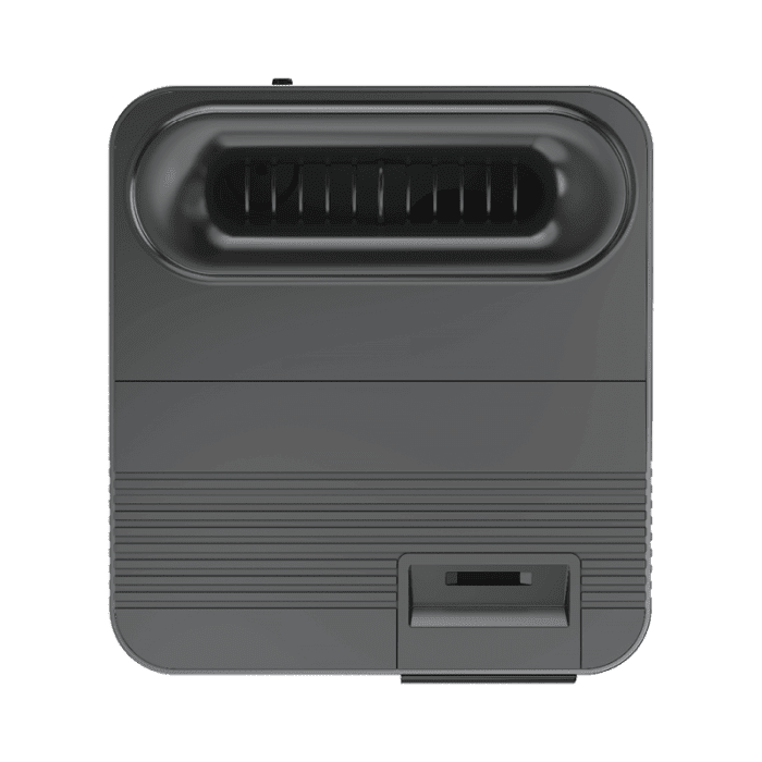 Увлажнитель воздуха Royal Clima RUH-AS450/5,0E-BL