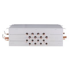 Блок распределителя хладагента Dantex MD-MSU08MR/F