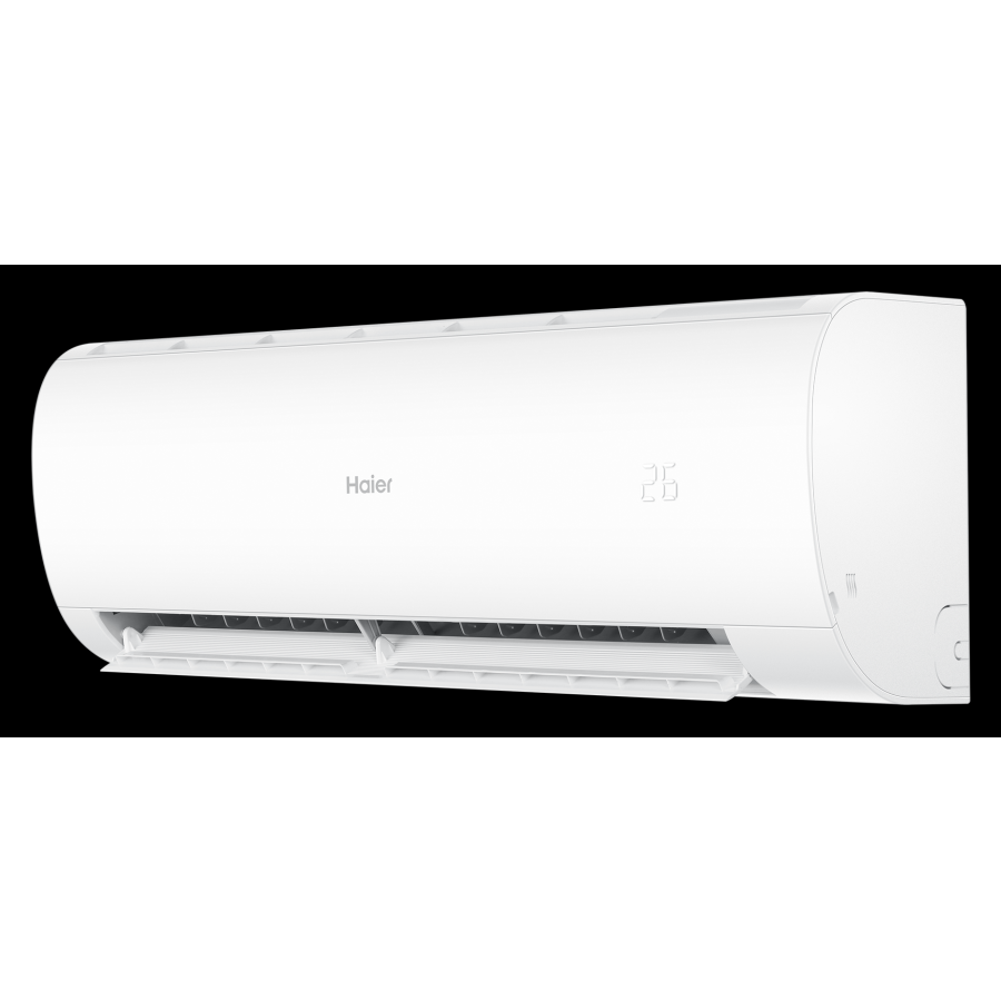 Кондиционер Haier AS20HPL2HRA/1U20HPL1FRA (2024)