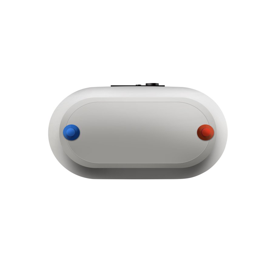 Водонагреватель Electrolux EWH 50 LZR 3 накопительный