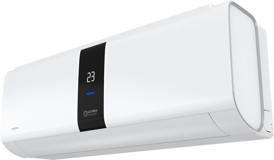 Кондиционер Ultima Comfort ELB-I24PN