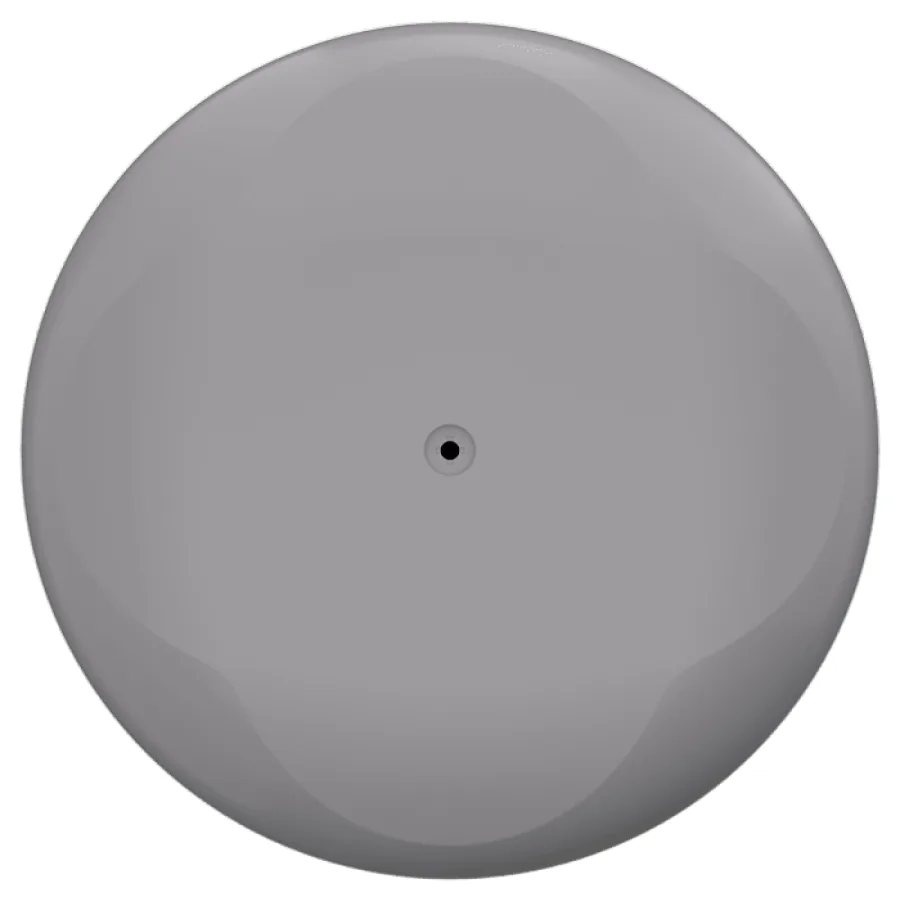 Накопительный водонагреватель EcoStar EWH-SL7-CEU