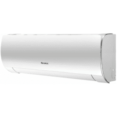 Кондиционер Gree GWH24ACE-K6DNA1I (white)