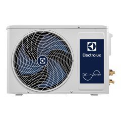 Внешний блок Electrolux EACS/I-09HSK/N3 24Y/out