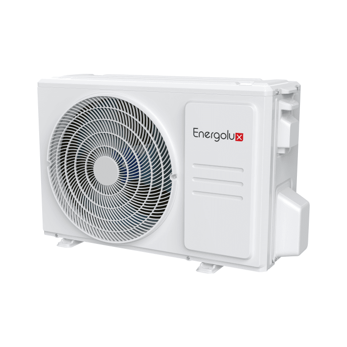 Кондиционер Energolux SAС12С6-A/SAU12U6-A-WS30