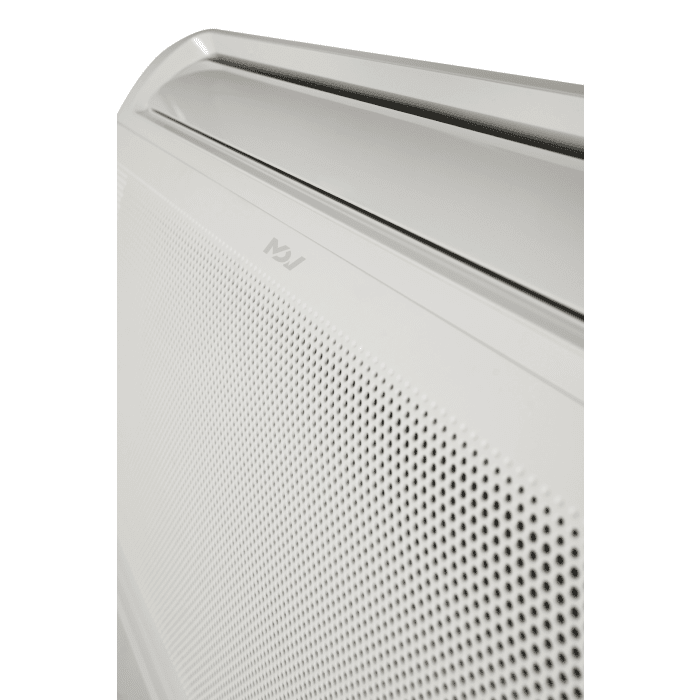 Напольный блок MDV MDFFI-12HRFN8 мульти сплит системы