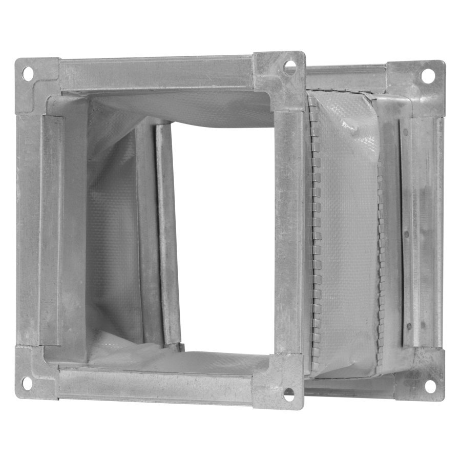 Гибкая вставка Shuft Н-4