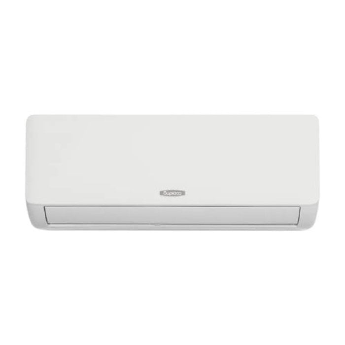 Кондиционер БирюCа B-24FPR-IK/B-24FPQ-IK