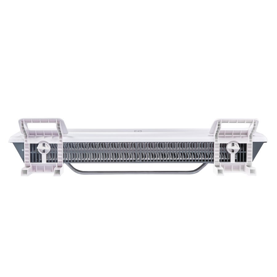 Конвектор электрический Electrolux ECH/AG–500 PE3 AirPlinth