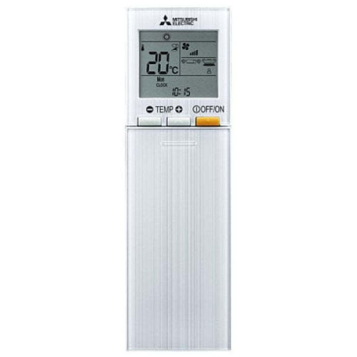 Настенный блок Mitsubishi Electric MSZ-LN50VG2V